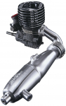 OS Engines Ogawa Seiki TT01 EFRA2672 T&auml;ielik komplekt Touring-auto T&auml;ielik komplekt 72107600 1/10