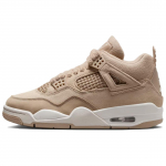 Jordan 4 Retro Cozy Girl Naiste HV0823-200