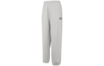 Nike X Stussy U Nrg Ra fliisip&uuml;ksid DJ9490-063 L white