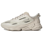 Adidas Ozweego Celox Bliss GZ5231 40.5