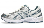 ASICS Gel 1130 Kreemikas Raudne 1201A256-115 40