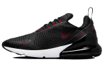 Nike Air Max 270 antratsiitpunane DZ4402-001 43