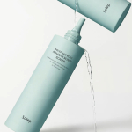 Solep juure juuste Aquapik peanaha puhastaja 250ml Scalp Scaler 250ml white