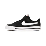 Nike Court Legacy Must Valge PS DA5381-002 35