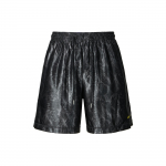 Nike Kobe Dri FIT Standard Issue Kahepoolsed Korvpallip&uuml;ksid FZ0932-010 L