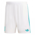 Adidas Originals x LIVERPOOL FC Equipment Jalgpalli p&uuml;ksid Meeste JV6426 3XL