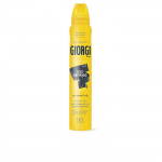 GIORGI DEFINED CURL juukselakk lokkis juustele nr 6 250 ml