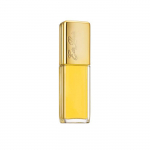 P.COLLECTION 50 ml edp vapo