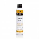 HELIOCARE 360 N&Auml;HTAMATU P&Auml;IKESEKREEMISPRAY SPF50+ 200 ML
