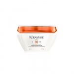 Toitev hooldus - Intensiivne mask - Rikas - 200 ml - Kuivad juuksed - Naine