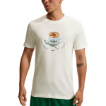 Nike Sportswear Kerge Pehme Mugav L&uuml;hikeste Varrukatega T-s&auml;rk Meeste pealsed IH1160133 M