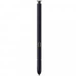 Samsung Galaxy Note 20 N981 Note20 Ultra N986 S Pen puutetundliku pliiatsi asendus