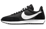 Nike Tailwind 79 Must Valge 487754-012 42