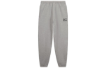 Nike X Stussy Fliisist Dressip&uuml;ksid Hall DO9340-063 M gray