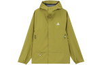 Nike ACG Joped & Mantlid Meeste Tume Khaki DV9416-390 XXL brown