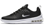 Nike Air Max Axis Must AA2146-003 45
