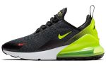 Nike Air Max 270 Retro Future AQ9164-005 42.5