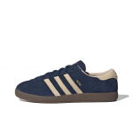 adidas Bern Night Indigo Gum Naiste Tennised Sinine Liivakivi-Kiht IG2004 44⅔