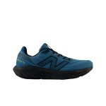 New Balance 880v14 GORE-TEX Pehmed Mugavad Madalad Jooksusaapad Meeste toss Sinine M880GB14 41.5 gray