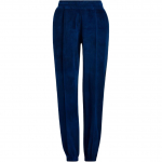 Adidas Ivy Park Halls Of Ivy Sametist Dressip&uuml;ksid K&otilde;igile Soolistele HG2525 S