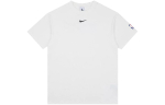 Nike X Fear Of God Air T-s&auml;rk CK1420-100 M