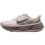 Nike Comfort Ride EasyOn Jooksukingad Unisex Fantoomhall IF4997-009 40.5