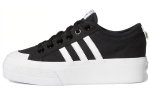 Nizza Wmns Adidas Originals Platvorm 'Must' Naiste FV5321 36