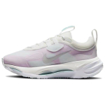 Nike Spark Rush naiste tossud fuksia/valge/valge ookeani-bliss DJ6945-100 38 white