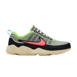 Nike Air Zoom Spiridon Barely Volt Hot Punch 42.5