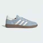 adidas Handball Spezial Wonder Blue Off White Gum 36.5