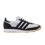 adidas SL 72 OG Kivistus Hall Must (Naiste omad) 38.5 white