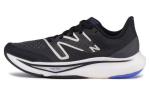 FuelCell Rebel Wmns New Balance v3 'Black Vibrant Spring Glo' Naiste WFCXMB3 35