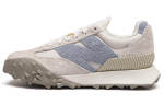 XC-72 New Balance 'Sea Salt Light Arctic Grey' UXC72TD 43
