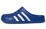 Adidas Adilette Clog 'Kuninglik Sinine' GZ5314 39⅓