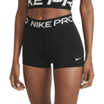 Nike Pro naiste 3-tollised l&uuml;hikesed p&uuml;ksid CZ9857-010 L