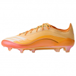 F50 Adidas Messi Elite Fg 'Messi Ice Tangerine Pack' JQ0952 43⅓