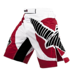 MMA must lohe Kotkas alapealkirjad sport hingav poksitreening mma l&uuml;hikesed kickboxing bixong l&uuml;hikesed muay thai boxeo mma M