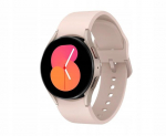 Nutikell Samsung Galaxy Watch 5 40 mm LTE R905