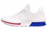 574 New Balance Sport 'USA lipp' MS574SCN 37
