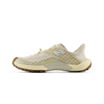 New Balance Minimus Trail V&auml;lisjooksukingad Meeste toss Helebeež Hall MTM10LC1 43 beige
