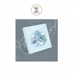 ONEWE 2. singelalbum The Quiver No POB