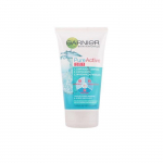 Tualettvesi - Garnier PURE ACTIVE - 3 &uuml;hes - Puhastusgeel - 150 ml Naine