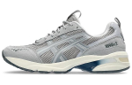 ASICS Gel-1090v2 Keskmine Hall 37