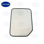 Kvaliteetne pimeala soojendusega kumer peegliklaas autole Toyota LAND CRUISER PRADO LC250 2024 2025 2026 right