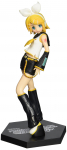 Hatsune Miku Project DIVA Arcade Premium Kuju Kagamine Rin