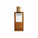 LOEWE Tsitrusel&otilde;hnalised Meeste Parf&uuml;&uuml;mid Aroomikas Eau De Toilette 50ml/100ml/150ml 50ml|Without Gift Box