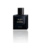CHANELi kollektsiooni v&auml;ljaanne Aroma Cerulean meeste parf&uuml;&uuml;m puidune parf&uuml;&uuml;m 100ml 60ml