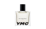Bon Parfumeur x YISHU YMC Parf&uuml;&uuml;mid Potpourri L&otilde;hn Eau De Parfum Tsitruseline Pelargoonium 30ml 30ml