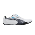 Puma Redon Move Valge Tume Vari 42