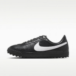 Nike ASTRO GRABBER Vabaajajalatsid Unisex Must Valge 38
